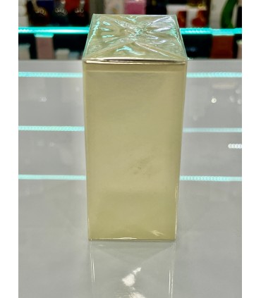Versace Vanitas Eau De Parfum UNIKAT