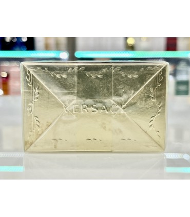 Versace Vanitas Eau De Parfum UNIKAT