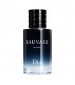 Dior Sauvage Eau Forte Parfum Alcochol-Free NEW