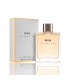 Hugo Boss In Motion Eau De Toilette