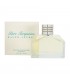 Ralph Lauren Pure Turuise WOMEN Eau De Parfum UNIKAT