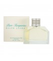 Ralph Lauren Pure Turuise WOMEN Eau De Parfum UNIKAT
