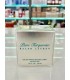 Ralph Lauren Pure Turuise WOMEN Eau De Parfum UNIKAT