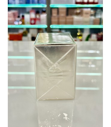 Ralph Lauren Pure Turuise WOMEN Eau De Parfum UNIKAT