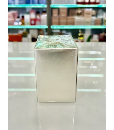 Ralph Lauren Pure Turuise WOMEN Eau De Parfum UNIKAT