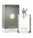 Bvlgari Pour Homme Eau De Toilette UNIKAT