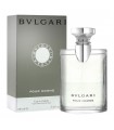 Bvlgari Pour Homme Eau De Toilette UNIKAT