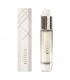 Burberry BODY Eau De Toilette Women UNIKAT