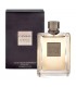 Canali STYLE Eau De Toilette UNIKAT