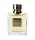 Canali STYLE Eau De Toilette UNIKAT
