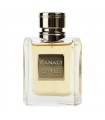 Canali STYLE Eau De Toilette UNIKAT