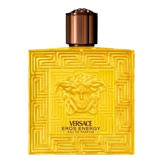 Versace Eros Energy Pour Homme  Eau De Parfum - 100 ml