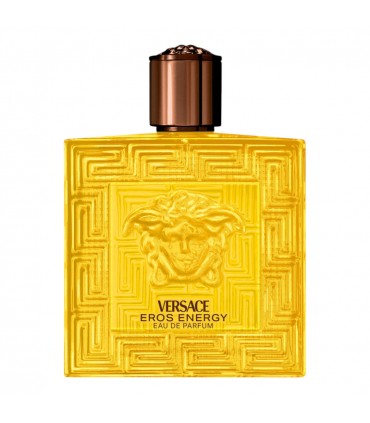 Versace Eros Energy Pour Homme  Eau De Parfum