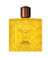 Versace Eros Energy Pour Homme  Eau De Parfum
