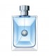 Versace Pour Homme Eau De Toilette