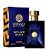 Versace Pour Homme Dylan Blue Eau de Toilette