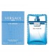 Versace Man Eau Fraiche Eau De Toilette