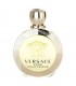 Versace Eros Pour Femme Eau De Toilette