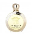 Versace Eros Pour Femme Eau De Toilette