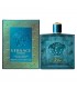 Versace Eros Eau De Parfum Pour Homme