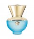 Versace Dylan Turquoise Pour Femme Eau De Toilette
