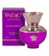Versace Pour Femme Dylan Purple Eau De Parfum