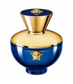 Versace Dylan Blue Pour Femme Eau De Parfum