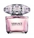 Versace Bright Crystal Eau De Toilette