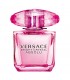 Versace Bright Crystal Absolu  Eau De Parfum