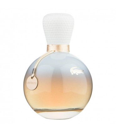 Lacoste Eau De Lacoste Femme Eau De Parfum UNIKAT
