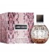 Jimmy Choo For Women Eau De Parfum IDEALNY na PREZENT