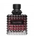 Valentino Donna Born In Roma Intense Eau De Parfum
