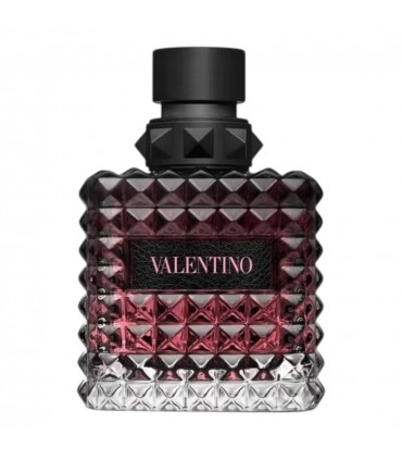Valentino Donna Born In Roma Intense Eau De Parfum