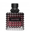 Valentino Donna Born In Roma Intense Eau De Parfum