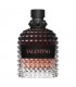 Valentino Born In Roma Coral Fantasy Eau De Toilette Pour Homme