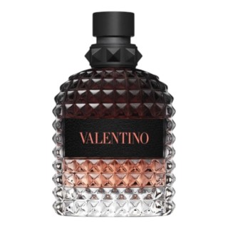 Valentino Born In Roma Coral Fantasy Eau De Toilette Pour Homme - 100 ML