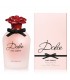 Dolce & Gabbana Dolce Rosa Excelsa Eau De Parfum UNIKAT