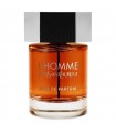 Yves Saint Laurent L'Homme Pour Homme Eau De Parfum