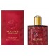 Versace Eros Flame Pour Homme Eau De Parfum