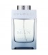 Bvlgari Glacial Essence Eau De Parfum Pour Homme