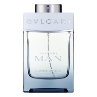 Bvlgari Glacial Essence Eau De Parfum Pour Homme