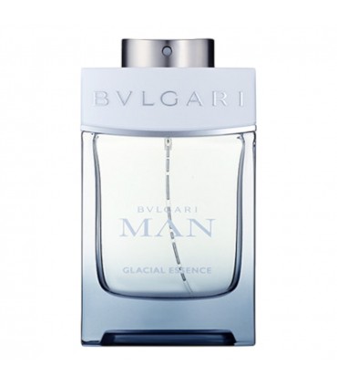 Bvlgari Glacial Essence Eau De Parfum Pour Homme