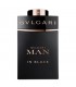 Bvlgari Man In Black Parfum