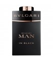 Bvlgari Man In Black Parfum