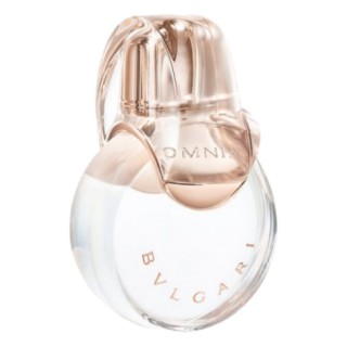 Bvlgari Omnia Crystalline Eau De Toilette - 100 ML
