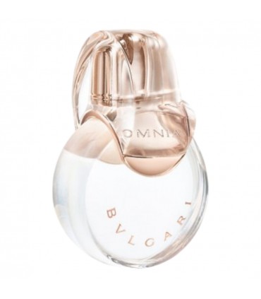 Bvlgari Omnia Crystalline Eau De Toilette