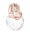 Bvlgari Omnia Crystalline Eau De Toilette