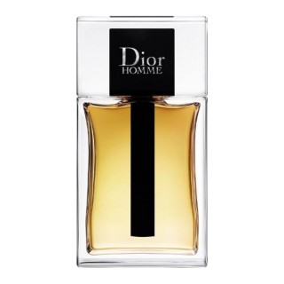 DIOR Dior Homme  Eau De Toilette