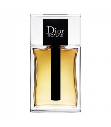DIOR Dior Homme  Eau De Toilette