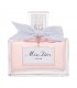 Miss Dior Parfum NEW Pour Femme Idealny na PREZENT